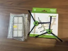 Item thumbnail for item baad5d4e-3efd-4489-8b2a-36b46a2431b0