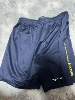 堺ブレイザーズ 髙野直哉 ユニフォームデザインTシャツ Mサイズ 2点 堺ブレイザーズ 髙野直哉 ユニフォームデザインTシャツ Mサイズ