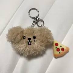 Item thumbnail for item 53496862-10ba-48ab-b4d1-79f48d46d891