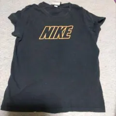 Item thumbnail for item 61caeacb-6cbe-4b26-808a-a093faf1ac38