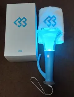 2026年最新】btob ペンライトの人気アイテム - メルカリ