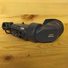☆【中古/動作品】☆ PANASONIC NV-CF1/VHS/再生確認済み】 - メルカリ