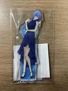 ツキウタ。 アクリルスタンド 姫川瑞希