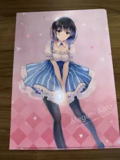 にす様 リクエスト 6点 まとめ商品