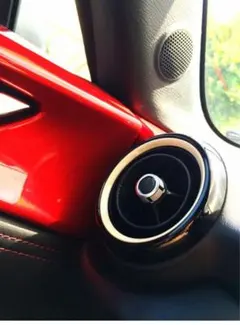 2025年最新】ロードスター エアコンルーバーの人気アイテム - メルカリ