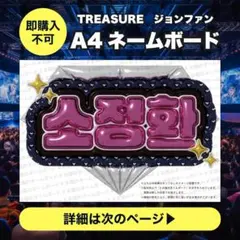 Item thumbnail for item a534eb1e-6b60-4a4e-a027-166de56c7d74