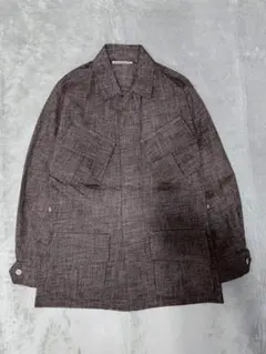 2026年最新】Le Verneuilの人気アイテム - メルカリ