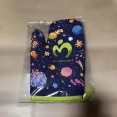 2026年最新】mrs.green apple タオル ゼンジンの人気アイテム - メルカリ