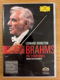 SUMI様 リクエスト 2点 まとめ商品