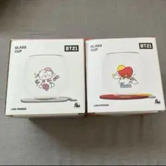 Item thumbnail for item 675c9923-3e81-43f3-b336-fd3b0a65ea61