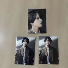 Item thumbnail for item a793451f-c5cc-4147-8577-38335a7bde4c