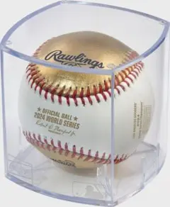 大谷翔平/山本由伸2026MLB☆ASG☆公認球UVケー付US限定販売品 - メルカリ
