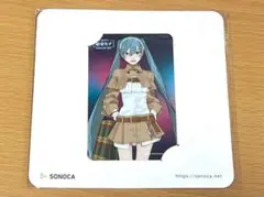 2026年最新】tamimoonの人気アイテム - メルカリ