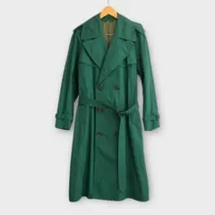 2026年最新】バーバリーコートウェストミンスターの人気アイテム