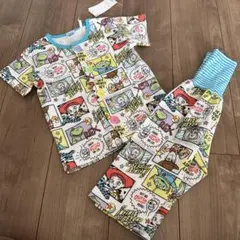 Item thumbnail for item 5b5120b3-07c0-4fcc-8d0b-c50823ecc479