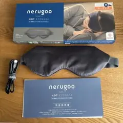 Item thumbnail for item d5e620ec-197c-4a0f-9742-4d865cc0b13b