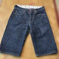 2026年最新】CUNE メンズ ショートパンツ・ハーフパンツの人気アイテム