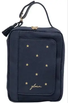 Item thumbnail for item a9a5f6be-fd02-49f1-acf3-32a19b960c38