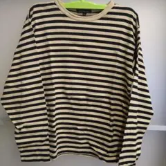 Item thumbnail for item 5b22cdd5-e3bc-4b84-b605-f48e1fb70b58