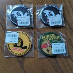 Item thumbnail for item 829d9a85-f153-47e6-b759-4627933b2315