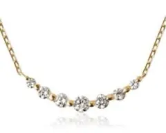 Item thumbnail for item 78e200a8-d376-4b24-b00d-f72110b07503