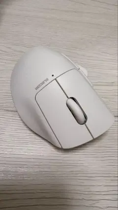 Item thumbnail for item e5f68ec1-d2aa-4e76-86f2-4c58bdaa52f9