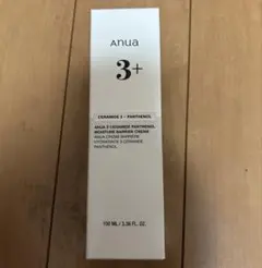 アヌア フェイスクリーム