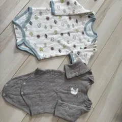 Item thumbnail for item 3781a1ca-b556-435f-9d49-aac7ba72ca83