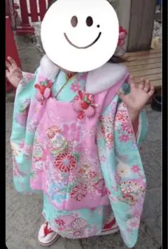 Item thumbnail for item 3dcf6a0b-d183-4427-a728-aebc9688d243