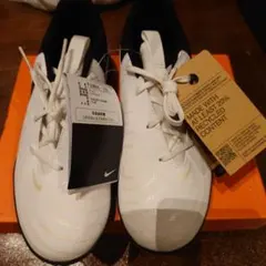 NIKE JR PHANTOM GX II ACADEMY TF 6Yのサムネイル