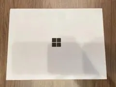 Microsoft PC/13.8型/Surface Laptop（第7世代）