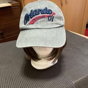 Item thumbnail for item db9b5c63-e449-4907-aa4f-afec2d65c26f