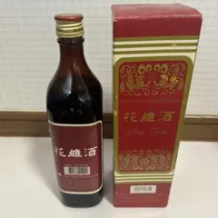 Item thumbnail for item 6976fe51-a1df-47be-a79a-46c5f58a89e6