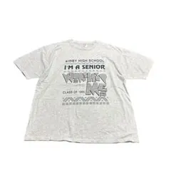 Item thumbnail for item dd938cb1-0703-4697-88fa-89bce0e3216e