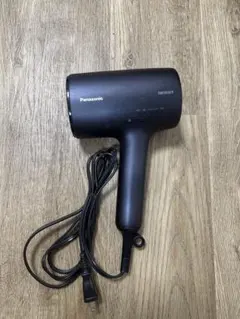 パナソニック ナノケア Panasonic EH-NA0J 23年製 DN 01 - メルカリ