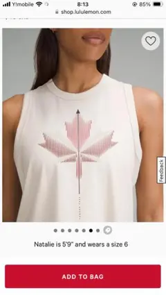 Item thumbnail for item 843f84ee-919c-42ca-b5c2-398ed488b29f