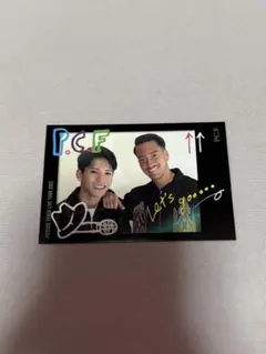 2026年最新】小波津志の人気アイテム - メルカリ
