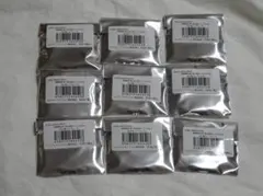 桃源暗鬼 丸型缶バッジ 第2弾 アニメイト 未開封 9点セット