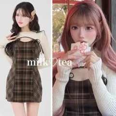 Item thumbnail for item 42b765dd-1d98-4888-8c94-e944ec64ba75