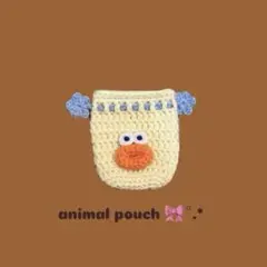 ひ 別垢様 リクエスト 4点 まとめ商品