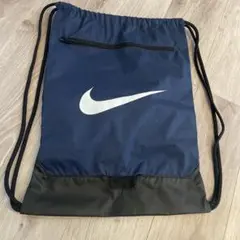 Item thumbnail for item 43a145a8-792b-44f2-a990-17993cea9da9