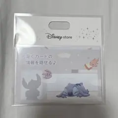 すずらん様 リクエスト 2点 まとめ商品