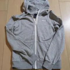 Item thumbnail for item 97944c00-6da6-47f7-bc88-dc0bfff8a703