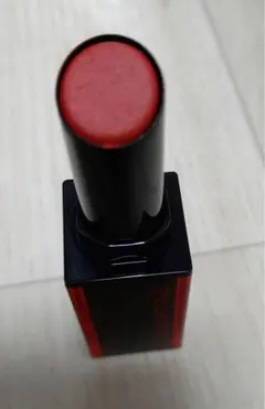 ルージュ アンリミテッド アンプリファイド マット AM BR784