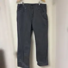 Calvin Klein Jeans ストレートパンツ