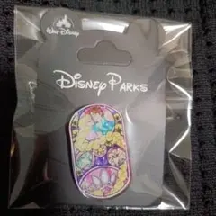 ディズニー　ディズニーオンクラシック　非売品　レア　ピン ラプンツェル ディズニー ディズニーオンクラシック 非売品 レア ピン