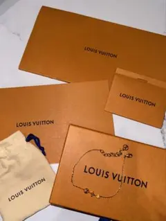 2026年最新】LOUIS VUITTON レディース ブレスレットの人気アイテム 