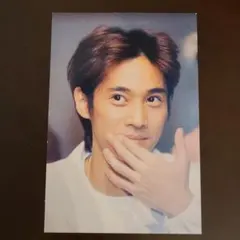 Item thumbnail for item 8e140182-3de7-48bb-91fe-7af2cc056248