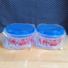 Item thumbnail for item 14a788ca-9411-474c-9e9a-b3f5dd13ddb2