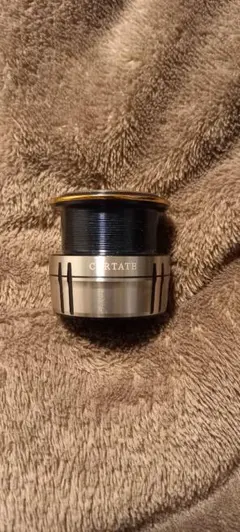 Item thumbnail for item f7b88fe7-2cc3-4231-a215-a5735ad1175b